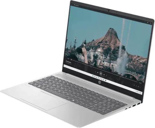 HP Pavilion 16-af0069TU Laptop (Intel Core Ultra 5 125U/ 16GB/ 1TB SSD/ Win11)