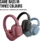 Noise Airwave Max 2 Wireless Headphones
