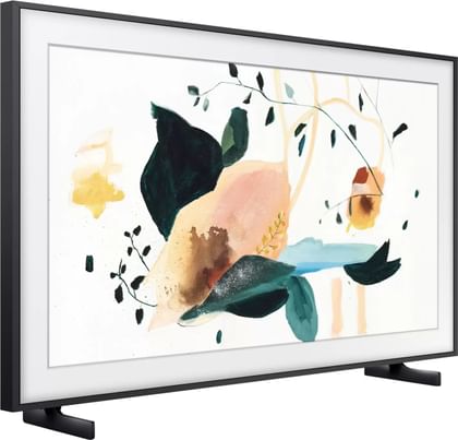 Samsung The Frame QA50LS03TAKXXL 50-inch Ultra HD 4K Smart QLED TV