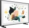 Samsung The Frame QA50LS03TAKXXL 50-inch Ultra HD 4K Smart QLED TV