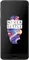 OnePlus 5