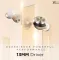 Walta Elite We Dome 131 True Wireless Earbuds