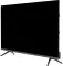 Realme TechLife 55UHDGDRDDVB 55 inch Ultra HD 4K Smart LED TV