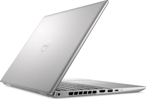 Dell Inspiron 7430 IC7430VVR8C001ORS1 Laptop (13th Gen Core i5/ 16GB/ 512GB SSD/ Win11)