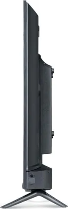 Vise VS43FSC1A 43 inch Full HD Smart LED TV