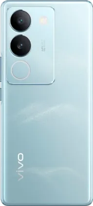 Vivo S17t