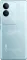 Vivo S17t