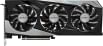 Gigabyte NVIDIA GeForce RTX 3060 Ti Gaming OC Pro 8G (rev 3.0) 8 GB GDDR6 Graphics Card