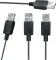 iBall Upbeat V2 Wired Headphones