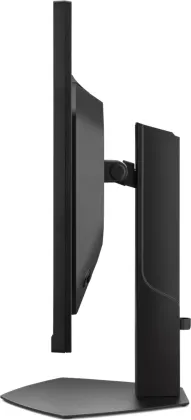ViewSonic VX2730D-4K 27 inch Ultra HD 4K Gaming Monitor