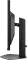 ViewSonic VX2730D-4K 27 inch Ultra HD 4K Gaming Monitor