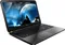 HP 15-D005TU Notebook Laptop (3rd Generation Intel Core i3/ 4GB / 500GB / Linux)