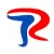 Rathin Halder