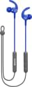 Noise Tune Sport 2 Wireless Neckband