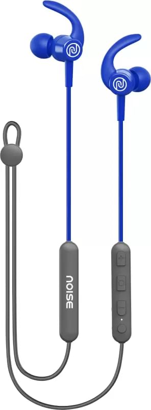 noise tune sport bluetooth