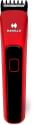 Havells BT5111C Trimmer