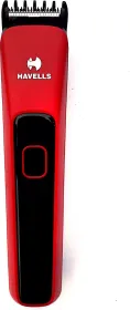Havells BT5111C Trimmer