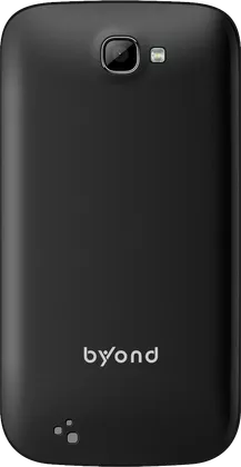 Byond B65