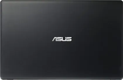 Asus F451C F Series Laptop( Intel Core i3/4 GB/500 GB /Intel HD Graphics 4000 Graph/ DOS )