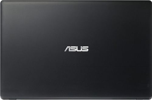 Asus F451C F Series Laptop( Intel Core i3/4 GB/500 GB /Intel HD Graphics 4000 Graph/ DOS )
