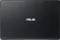 Asus F451C F Series Laptop( Intel Core i3/4 GB/500 GB /Intel HD Graphics 4000 Graph/ DOS )