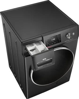 IFB Executive ZBN 9 kg Fully Automatic Front Load Washing Machine