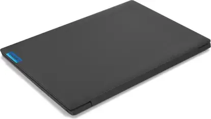Lenovo Ideapad L340 81LK01J4IN Gaming Laptop (9th Gen Core i5/ 8GB/ 1TB 256GB SSD/ Win10 Home/ 4GB Graph)