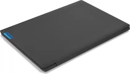 Lenovo Ideapad L340 81LK01J4IN Gaming Laptop (9th Gen Core i5/ 8GB/ 1TB 256GB SSD/ Win10 Home/ 4GB Graph)