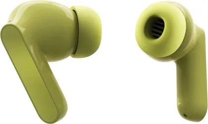 Motorola Moto Buds TWS Earbuds