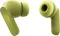 Motorola Moto Buds TWS Earbuds