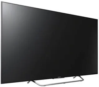 テレビ SONY BRAVIA KJ-49X8500C [49 inches] SONY BRAVIA KJ-49X8500C [49インチ] 価格比較 - 価格.com