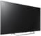 Sony KD-49X8500C 49-inch Ultra HD 4K Smart LED TV