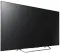 Sony KD-49X8500C 49-inch Ultra HD 4K Smart LED TV