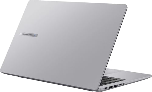 Asus Expertbook PM1 PM1503CDA-S70546WS Laptop (AMD Ryzen 5 150/ 16GB/ 512GB/ Win11)