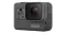GoPro  Hero 10 MP Action Camera