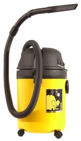 Rodak CarSpecial 4 30 L Dry & Wet Vacuum Cleaner