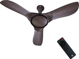 CG Caliver 1200 mm 3 Blade BLDC Ceiling Fan
