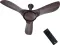 CG Caliver 1200 mm 3 Blade BLDC Ceiling Fan