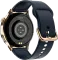 Noise NoiseFit Halo 2 Smartwatch