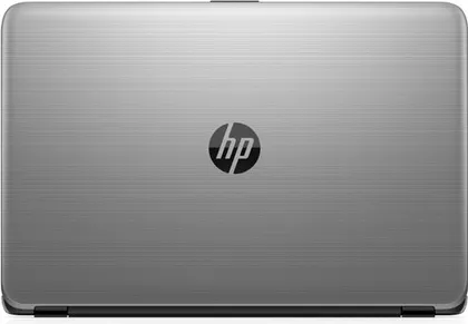 HP 15-ba028AX Notebook (7th Gen AMD Quad Core A8/ 8GB/ 1TB/ Win10/ 2GB Graph)