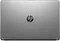 HP 15-ba028AX Notebook (7th Gen AMD Quad Core A8/ 8GB/ 1TB/ Win10/ 2GB Graph)