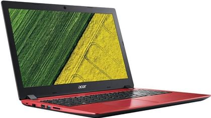 Acer Aspire 3 A315-31 (NX.GR5SI.001) Laptop (PQC/ 4GB/ 1TB/ Linux)