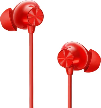 OnePlus Bullets Z3 Wireless Neckband