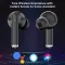 pTron Bassbuds Pixel True Wireless Earbuds