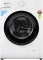 Motorola 70FLIAM5W 7 Kg Fully Automatic Front Load Washing Machine