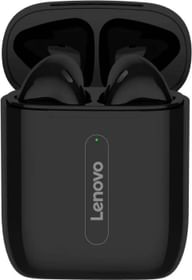 Lenovo X9 True Wireless Earbuds