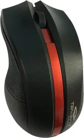 Terabyte TB-WM-063 Wireless Optical Mouse