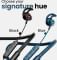 Boult Audio Airbass Curve Max Wireless Neckband