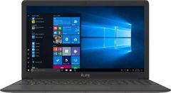 HP 14s-fq1092au Laptop vs LifeDigital Zed Air CX3 Laptop