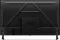 TCL S Class 40 inch Full HD Smart LED TV (40S350G)